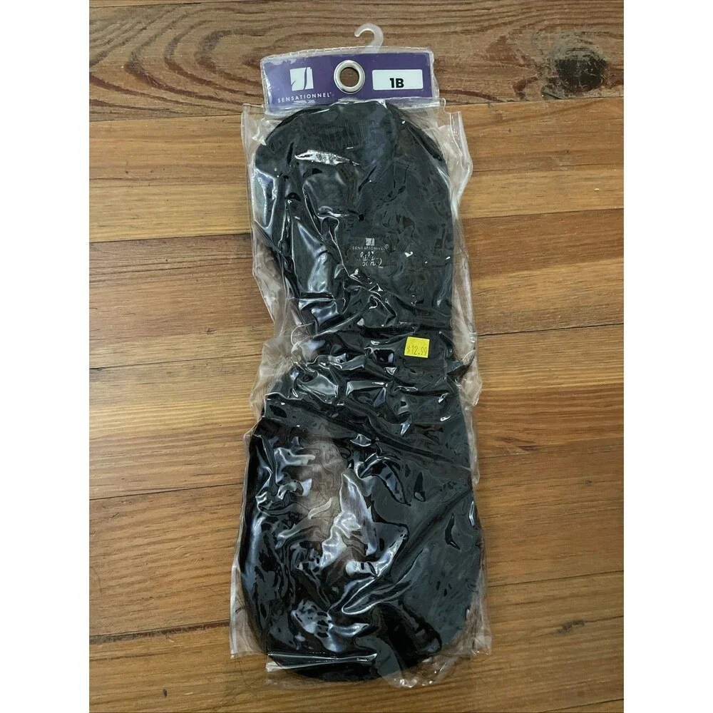 Sensationnel Lulu Pony JoJo Synthetic Ponytail 25